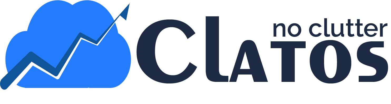 Clatos